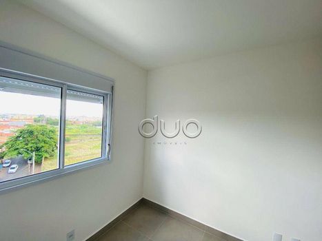Foto 17 do(a) Apartamento de 3 quartos à venda em Dois Córregos, Piracicaba