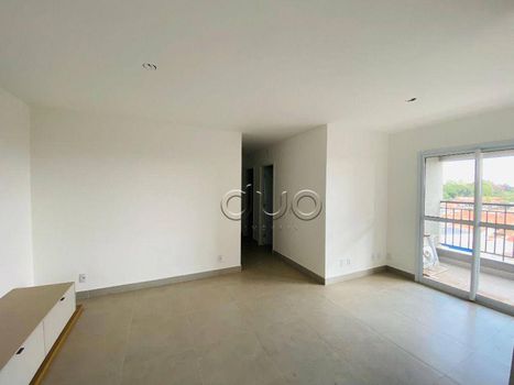Foto 4 do(a) Apartamento de 3 quartos à venda em Dois Córregos, Piracicaba