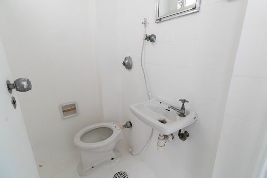 Foto 23 do(a) Apartamento de 2 quartos à venda em Itaim Bibi, São Paulo