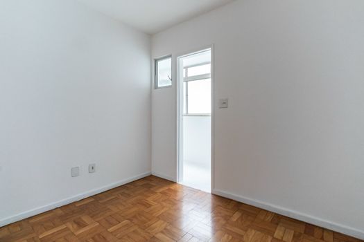 Foto 13 do(a) Apartamento de 2 quartos à venda em Itaim Bibi, São Paulo
