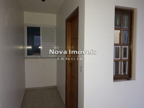Foto 13 do(a) Casa de 3 quartos à venda em Centro, Jandira