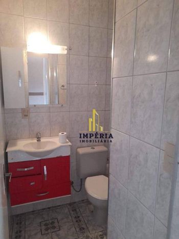 Foto 4 do(a) Apartamento de 2 quartos à venda em Morada das Vinhas, Jundiaí