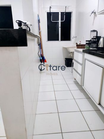 Foto 13 do(a) Apartamento de 2 quartos à venda em Manuel Dias Branco, Fortaleza