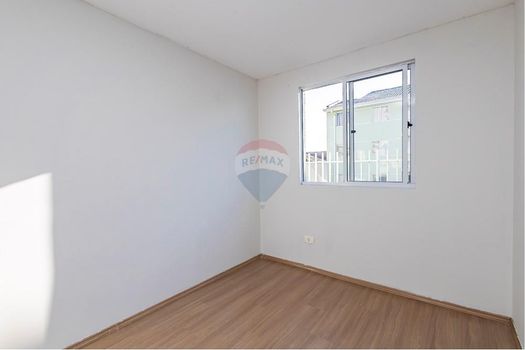 Foto 20 do(a) Apartamento de 2 quartos à venda em Loteamento Marinoni, Almirante Tamandaré