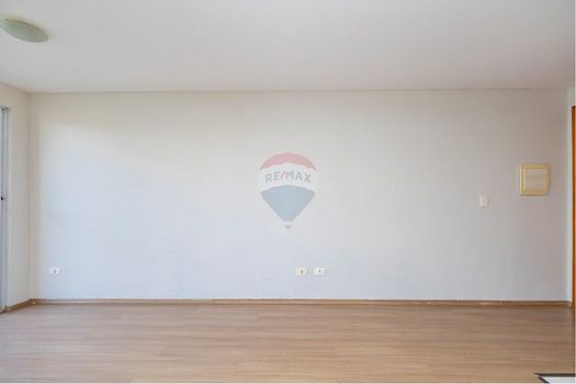 Foto 7 do(a) Apartamento de 2 quartos à venda em Loteamento Marinoni, Almirante Tamandaré