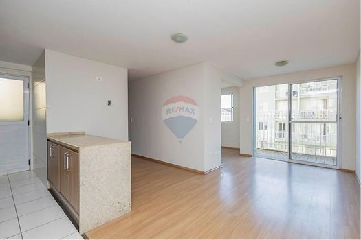 Foto 2 do(a) Apartamento de 2 quartos à venda em Loteamento Marinoni, Almirante Tamandaré