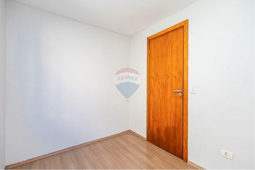 Foto 35 do(a) Apartamento de 2 quartos à venda em Loteamento Marinoni, Almirante Tamandaré