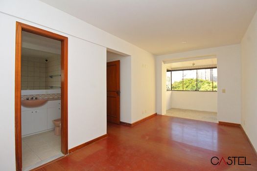 Foto 5 do(a) Cobertura de 3 quartos à venda em Mont Serrat, Porto Alegre