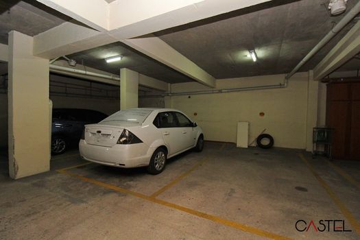 Foto 31 do(a) Cobertura de 3 quartos à venda em Mont Serrat, Porto Alegre