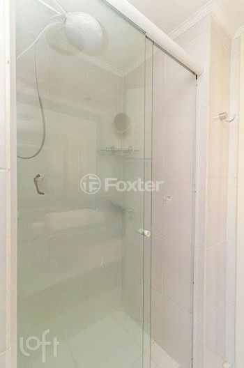 Foto 15 do(a) Apartamento de 3 quartos à venda em Chácara das Pedras, Porto Alegre