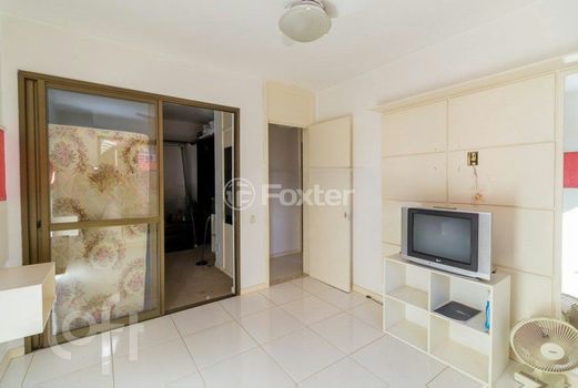 Foto 13 do(a) Apartamento de 3 quartos à venda em Chácara das Pedras, Porto Alegre