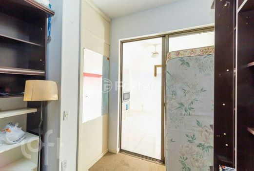 Foto 10 do(a) Apartamento de 3 quartos à venda em Chácara das Pedras, Porto Alegre