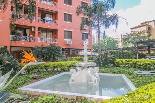 Foto 44 do(a) Apartamento de 3 quartos à venda em Chácara das Pedras, Porto Alegre