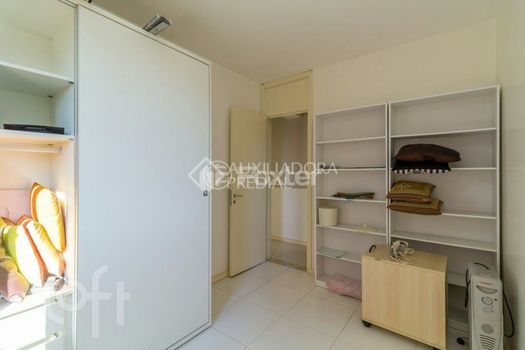 Foto 19 do(a) Apartamento de 3 quartos à venda em Chácara das Pedras, Porto Alegre