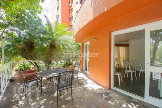 Foto 35 do(a) Apartamento de 3 quartos à venda em Chácara das Pedras, Porto Alegre