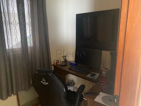 Foto 14 do(a) Casa em Condomínio false à venda em Jardim do Trevo, Campinas