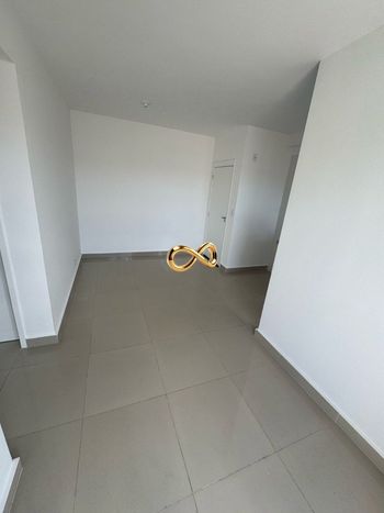 Foto 2 do(a) Apartamento de 2 quartos à venda em Recreio São Judas Tadeu, São Carlos