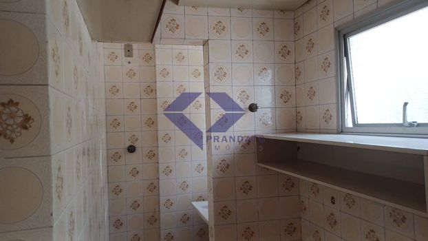 Foto 11 do(a) Apartamento de 2 quartos à venda em Cidade Monções, São Paulo