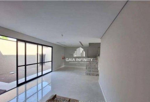 Foto 21 do(a) Casa em Condomínio de 3 quartos à venda em Cidade Jardim, São José dos Pinhais