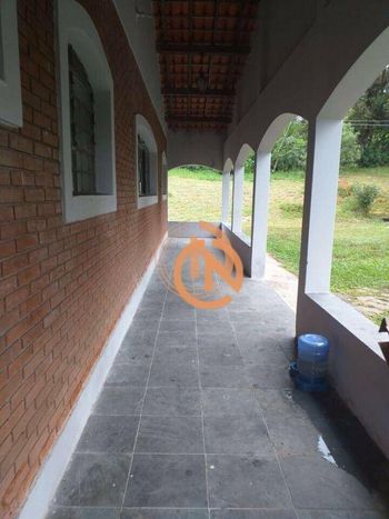 Foto 20 do(a) Fazenda / Sítio / Chácara de 3 quartos à venda em Chácara Nova Essen, Campo Limpo Paulista