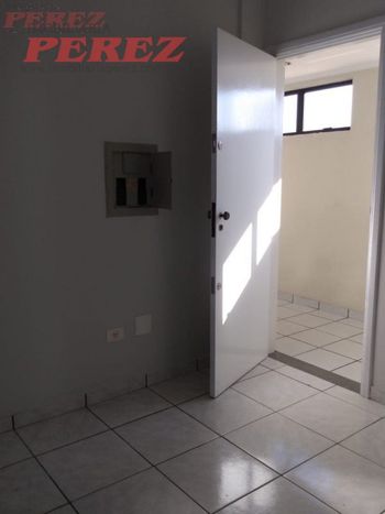 Foto 5 do(a) Sala / Conjunto Comercial false à venda em Vila Ipiranga, Londrina