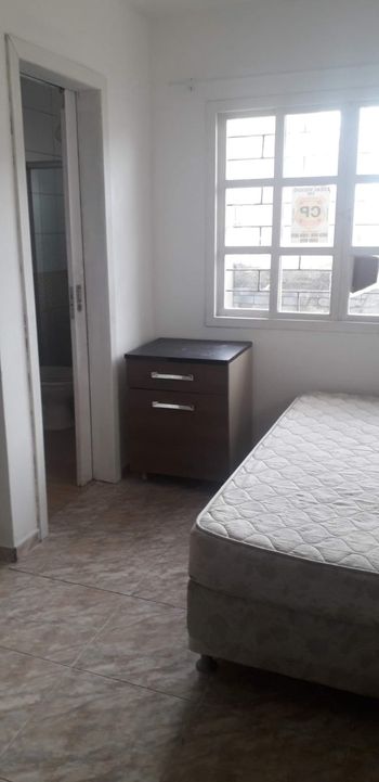 Foto 22 do(a) Casa de 3 quartos à venda em null, Balneário Rincão
