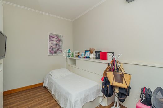 Foto 22 do(a) Apartamento de 3 quartos à venda em Rio Branco, Porto Alegre