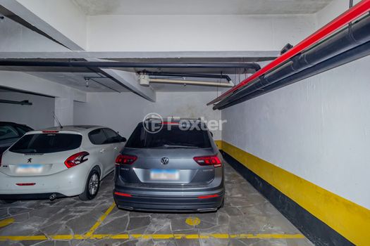 Foto 45 do(a) Apartamento de 3 quartos à venda em Rio Branco, Porto Alegre