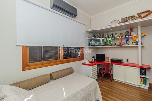 Foto 38 do(a) Apartamento de 3 quartos à venda em Rio Branco, Porto Alegre