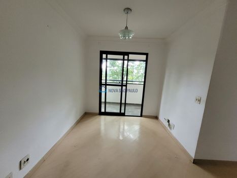Foto 13 do(a) Apartamento de 3 quartos à venda em Vila do Encontro, São Paulo