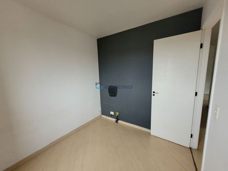 Foto 4 do(a) Apartamento de 3 quartos à venda em Vila do Encontro, São Paulo