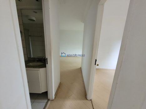 Foto 9 do(a) Apartamento de 3 quartos à venda em Vila do Encontro, São Paulo