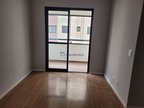 Foto 18 do(a) Apartamento de 3 quartos à venda em Vila do Encontro, São Paulo