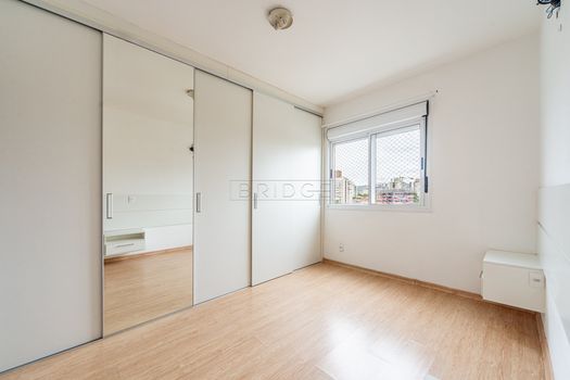 Foto 22 do(a) Apartamento de 2 quartos à venda em Petrópolis, Porto Alegre