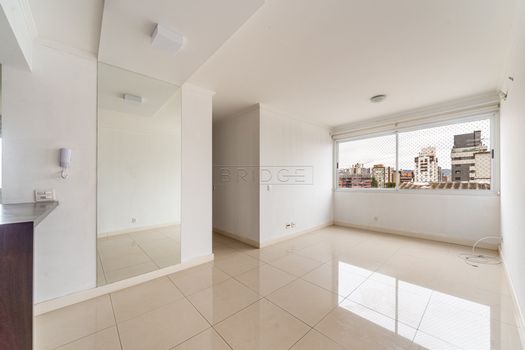 Foto 10 do(a) Apartamento de 2 quartos à venda em Petrópolis, Porto Alegre