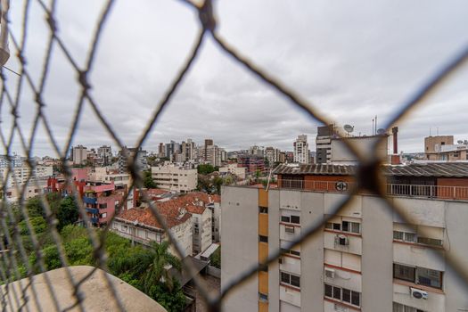 Foto 11 do(a) Apartamento de 2 quartos à venda em Petrópolis, Porto Alegre