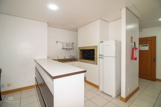 Foto 5 do(a) Apartamento de 2 quartos à venda em Petrópolis, Porto Alegre