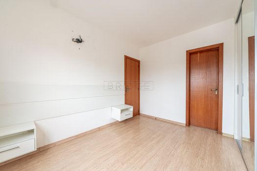 Foto 21 do(a) Apartamento de 2 quartos à venda em Petrópolis, Porto Alegre