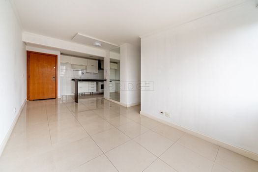 Foto 15 do(a) Apartamento de 2 quartos à venda em Petrópolis, Porto Alegre