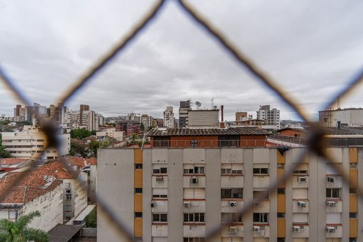 Foto 24 do(a) Apartamento de 2 quartos à venda em Petrópolis, Porto Alegre