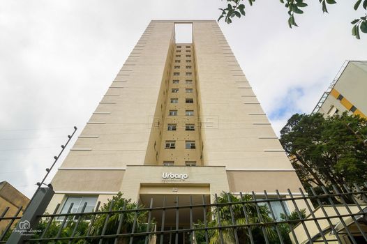 Foto 1 do(a) Apartamento de 2 quartos à venda em Petrópolis, Porto Alegre