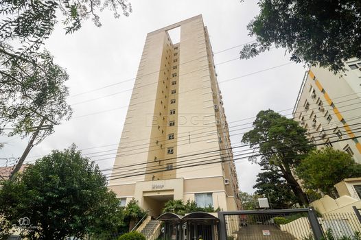 Foto 8 do(a) Apartamento de 2 quartos à venda em Petrópolis, Porto Alegre