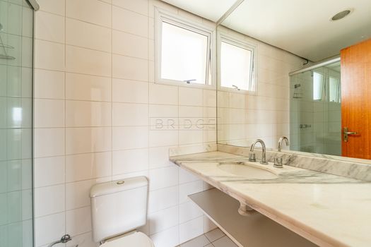 Foto 28 do(a) Apartamento de 2 quartos à venda em Petrópolis, Porto Alegre