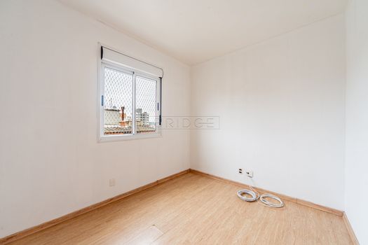 Foto 27 do(a) Apartamento de 2 quartos à venda em Petrópolis, Porto Alegre