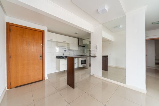 Foto 16 do(a) Apartamento de 2 quartos à venda em Petrópolis, Porto Alegre