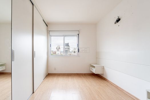 Foto 23 do(a) Apartamento de 2 quartos à venda em Petrópolis, Porto Alegre