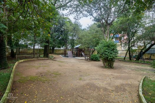 Foto 7 do(a) Apartamento de 2 quartos à venda em Petrópolis, Porto Alegre