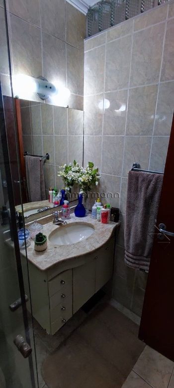 Foto 20 do(a) Apartamento de 3 quartos à venda em Perdizes, São Paulo