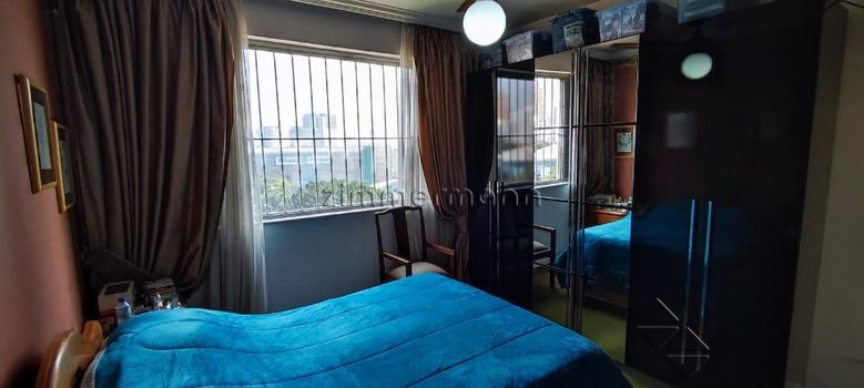 Foto 14 do(a) Apartamento de 3 quartos à venda em Perdizes, São Paulo