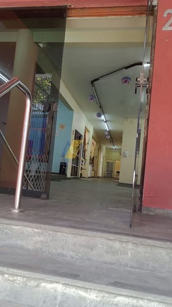 Foto 41 do(a) Edifício Inteiro false à venda em Centro, Santo André